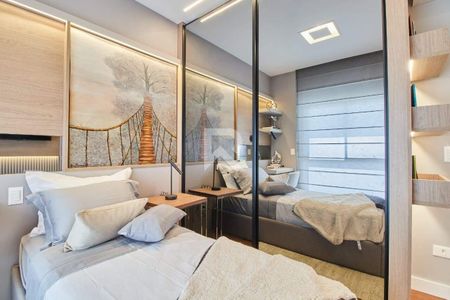 11_photo/94dce47f95.630f312f4e0b6857-ATLAS-7e7e5b5f-8cbd-4e3e-aff3-0795c97ad8fa.jpg de apartamento para alugar com 3 quartos, 153m² em Água Verde, Curitiba