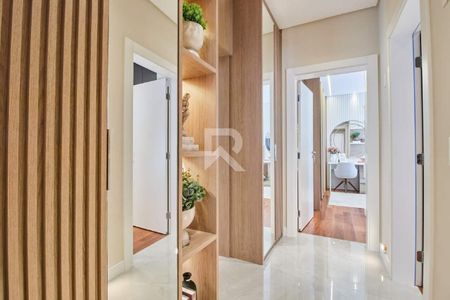 12_photo/94dce47f95.630f312f4e0b6857-ATLAS-7f46fad2-9f7c-49e2-8f95-17806dbaa964.jpg de apartamento para alugar com 3 quartos, 153m² em Água Verde, Curitiba