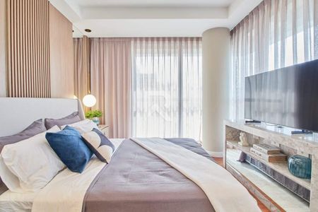 11_photo/94dce47f95.630f312f4e0b6857-ATLAS-84bb13aa-e043-48e5-807a-75fe496cc69b.jpg de apartamento para alugar com 3 quartos, 153m² em Água Verde, Curitiba