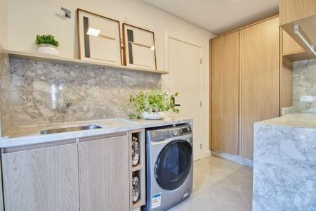 7_photo/94dce47f95.630f312f4e0b6857-ATLAS-886142af-375e-4e0f-bcf4-eb98fe4e747b.jpg de apartamento para alugar com 3 quartos, 153m² em Água Verde, Curitiba