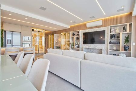 2_photo/94dce47f95.630f312f4e0b6857-ATLAS-91ee5ea7-ddd3-4f9a-88e6-57a1cc13abf6.jpg de apartamento para alugar com 3 quartos, 153m² em Água Verde, Curitiba