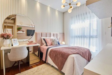 9_photo/94dce47f95.630f312f4e0b6857-ATLAS-a1e13a9c-a62a-41c9-ba9a-c9025e2e9302.jpg de apartamento para alugar com 3 quartos, 153m² em Água Verde, Curitiba