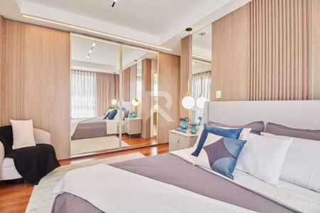 8_photo/94dce47f95.630f312f4e0b6857-ATLAS-ae1f49e5-8de3-45ef-b38d-01abb7eeed8c.jpg de apartamento para alugar com 3 quartos, 153m² em Água Verde, Curitiba