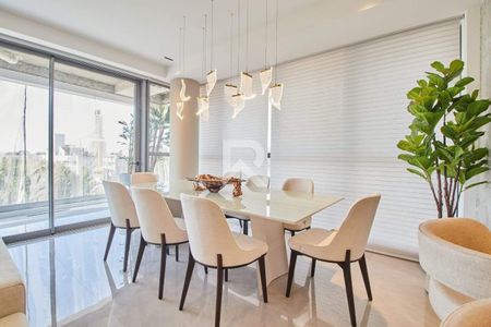 5_photo/94dce47f95.630f312f4e0b6857-ATLAS-dab9a946-de20-4a6d-9d97-21bbbf6c6f44.jpg de apartamento para alugar com 3 quartos, 153m² em Água Verde, Curitiba