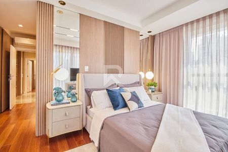 6_photo/94dce47f95.630f312f4e0b6857-ATLAS-dd1bbccf-d73f-49c2-a200-d98a6261ddf9.jpg de apartamento para alugar com 3 quartos, 153m² em Água Verde, Curitiba