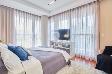 6_photo/94dce47f95.630f312f4e0b6857-ATLAS-e374af4f-9bd2-4a2c-8a17-3967d2911722.jpg de apartamento para alugar com 3 quartos, 153m² em Água Verde, Curitiba