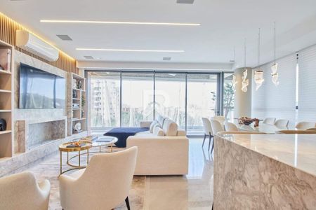 8_photo/94dce47f95.630f312f4e0b6857-ATLAS-e4b8d7a2-9060-43bd-a237-fdea1bf03c7a.jpg de apartamento para alugar com 3 quartos, 153m² em Água Verde, Curitiba