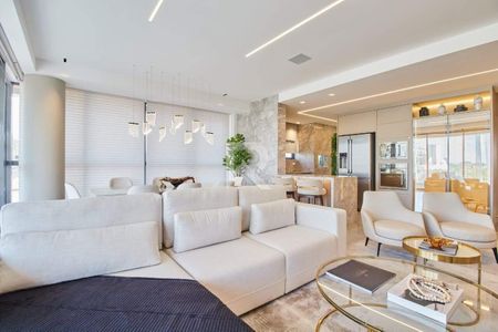 4_photo/94dce47f95.630f312f4e0b6857-ATLAS-e8a1e331-ad14-4b53-b581-204fd9564adc.jpg de apartamento para alugar com 3 quartos, 153m² em Água Verde, Curitiba