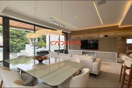 4_photo/94dce47f95.9c5959cca0926d06-ATLAS-113d859c-a2b5-4bd4-9a08-a24edb2ab83a.jpg de apartamento para alugar com 3 quartos, 153m² em Água Verde, Curitiba