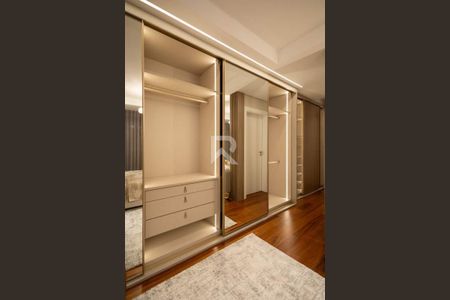 5_photo/94dce47f95.9c5959cca0926d06-ATLAS-35d82e04-5b39-4be7-a7f2-e7eeda530bf1.jpg de apartamento à venda com 3 quartos, 153m² em Água Verde, Curitiba