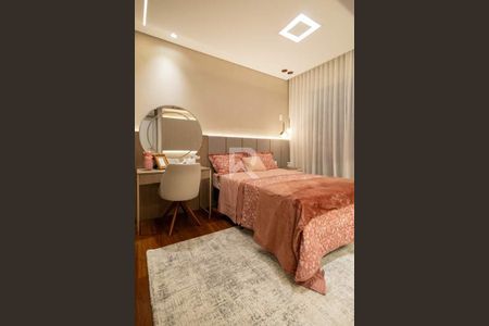 5_photo/94dce47f95.9c5959cca0926d06-ATLAS-3a5d7f42-e503-473b-806d-dfdc21acb6e6.jpg de apartamento à venda com 3 quartos, 153m² em Água Verde, Curitiba