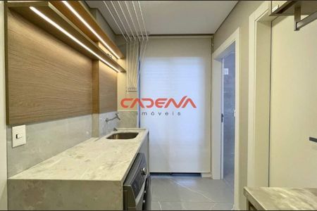 8_photo/94dce47f95.9c5959cca0926d06-ATLAS-4185c32b-6add-4d0b-b9cf-7a8e3d1445f7.jpg de apartamento para alugar com 3 quartos, 153m² em Água Verde, Curitiba