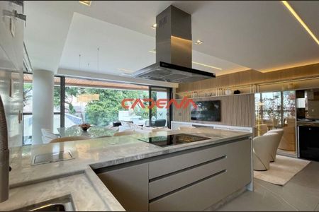 10_photo/94dce47f95.9c5959cca0926d06-ATLAS-56f6d78c-4afa-4bff-b68c-ebe34bb8e5c9.jpg de apartamento para alugar com 3 quartos, 153m² em Água Verde, Curitiba