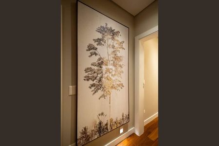 11_photo/94dce47f95.9c5959cca0926d06-ATLAS-585dd60d-c273-4d04-9dcd-1db4ababeedc.jpg de apartamento à venda com 3 quartos, 153m² em Água Verde, Curitiba