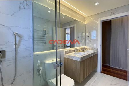 24_photo/94dce47f95.9c5959cca0926d06-ATLAS-7ff984b6-dd48-4ae9-ace3-2d76132e200f.jpg de apartamento para alugar com 3 quartos, 153m² em Água Verde, Curitiba