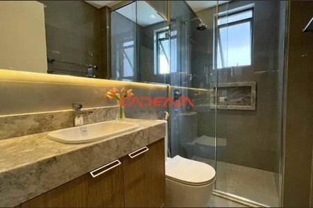 15_photo/94dce47f95.9c5959cca0926d06-ATLAS-865501fd-78af-4e8f-a744-9422e7db82a2.jpg de apartamento para alugar com 3 quartos, 153m² em Água Verde, Curitiba