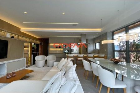 6_photo/94dce47f95.9c5959cca0926d06-ATLAS-86ca9d9f-7db2-4635-afed-ef13527f7910.jpg de apartamento para alugar com 3 quartos, 153m² em Água Verde, Curitiba