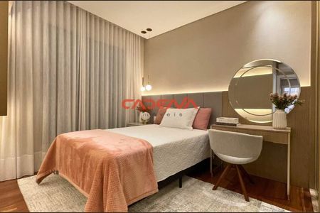 20_photo/94dce47f95.9c5959cca0926d06-ATLAS-8f0840aa-bea5-4ce8-9727-eff0311bd44f.jpg de apartamento para alugar com 3 quartos, 153m² em Água Verde, Curitiba