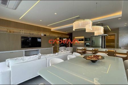 4_photo/94dce47f95.9c5959cca0926d06-ATLAS-9b224fa8-79f8-4a41-a817-869e68d911e0.jpg de apartamento para alugar com 3 quartos, 153m² em Água Verde, Curitiba