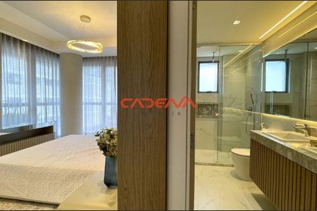 14_photo/94dce47f95.9c5959cca0926d06-ATLAS-d3cca042-ced3-451f-bc83-42109c8a4a1a.jpg de apartamento para alugar com 3 quartos, 153m² em Água Verde, Curitiba