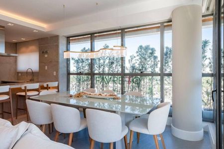 2_photo/94dce47f95.f517c6ef9574daf2-ATLAS-042ef6dc-5b73-4071-8475-ea6f5ef637f8.jpg de apartamento para alugar com 3 quartos, 152m² em Água Verde, Curitiba