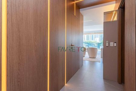 4_photo/94dce47f95.f517c6ef9574daf2-ATLAS-109a76f4-2317-4cc3-9beb-009d2bfb11c3.jpg de apartamento para alugar com 3 quartos, 152m² em Água Verde, Curitiba