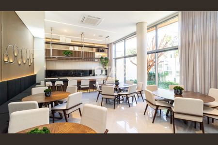 2_photo/94dce47f95.f517c6ef9574daf2-ATLAS-1866d28e-c3bd-4977-91c2-fd9c013d1d01.jpg de apartamento para alugar com 3 quartos, 153m² em Água Verde, Curitiba