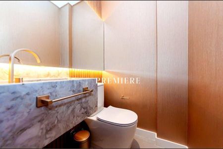 31_photo/94dce47f95.f517c6ef9574daf2-ATLAS-18dde51b-6daa-4ce4-a1c7-7d7618a84d9b.jpg de apartamento para alugar com 3 quartos, 153m² em Água Verde, Curitiba