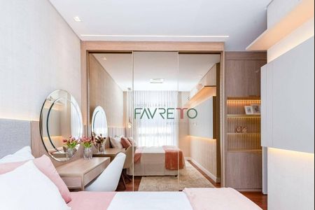 6_photo/94dce47f95.f517c6ef9574daf2-ATLAS-2224f2d1-e7c6-4be2-981c-fe17520bb9d6.jpg de apartamento para alugar com 3 quartos, 152m² em Água Verde, Curitiba