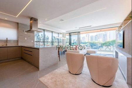 8_photo/94dce47f95.f517c6ef9574daf2-ATLAS-2cbca826-dfae-491c-aea6-db5e0ccfd044.jpg de apartamento para alugar com 3 quartos, 152m² em Água Verde, Curitiba