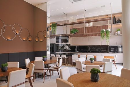 7_photo/94dce47f95.f517c6ef9574daf2-ATLAS-3a8dfa17-f5d0-4c77-b064-6e4e665fa50e.jpg de apartamento para alugar com 3 quartos, 153m² em Água Verde, Curitiba