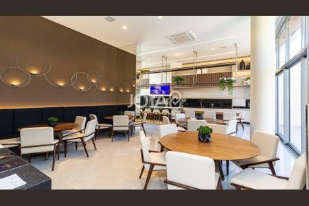 10_photo/94dce47f95.f517c6ef9574daf2-ATLAS-5a3370a9-3c1a-40da-aaeb-961d063d3883.jpg de apartamento para alugar com 3 quartos, 153m² em Água Verde, Curitiba