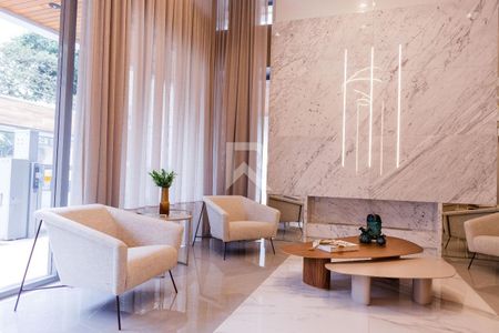 11_photo/94dce47f95.f517c6ef9574daf2-ATLAS-6645f9aa-91ff-41a4-bfbe-c1c361e4a9fc.jpg de apartamento para alugar com 3 quartos, 153m² em Água Verde, Curitiba