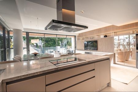 12_photo/94dce47f95.f517c6ef9574daf2-ATLAS-6b34e8ea-fb9e-4ecd-ba35-7dcf6b0f8c84.jpg de apartamento para alugar com 3 quartos, 153m² em Água Verde, Curitiba