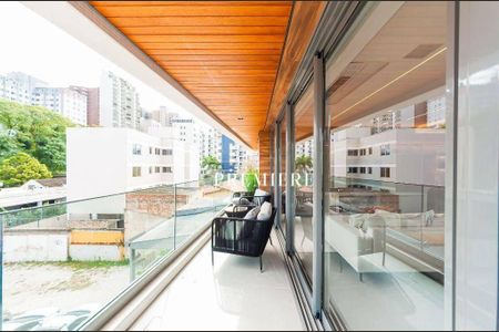 23_photo/94dce47f95.f517c6ef9574daf2-ATLAS-6ce3da6e-5538-435d-8187-76ce8cde9bd3.jpg de apartamento para alugar com 3 quartos, 153m² em Água Verde, Curitiba