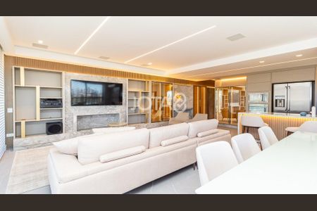 12_photo/94dce47f95.f517c6ef9574daf2-ATLAS-76902dd4-b5b6-4245-b92e-04ddacff3ec3.jpg de apartamento para alugar com 3 quartos, 153m² em Água Verde, Curitiba