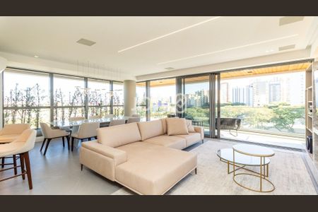 10_photo/94dce47f95.f517c6ef9574daf2-ATLAS-852036b0-3add-4987-a6ce-dc4faa40975d.jpg de apartamento para alugar com 3 quartos, 153m² em Água Verde, Curitiba