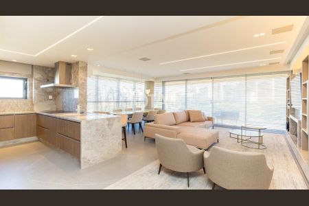 2_photo/94dce47f95.f517c6ef9574daf2-ATLAS-91eb242f-f4f6-4f4d-96c8-e69fad3be582.jpg de apartamento para alugar com 3 quartos, 153m² em Água Verde, Curitiba