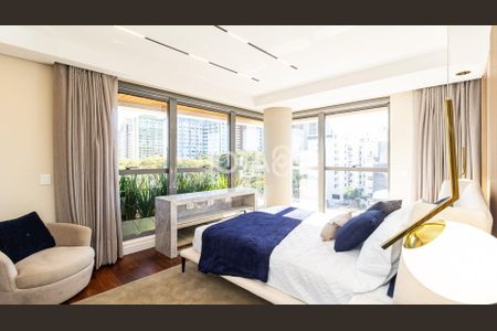 13_photo/94dce47f95.f517c6ef9574daf2-ATLAS-bf9e50e0-716f-43c7-8d6d-0f7adfdd6122.jpg de apartamento para alugar com 3 quartos, 153m² em Água Verde, Curitiba