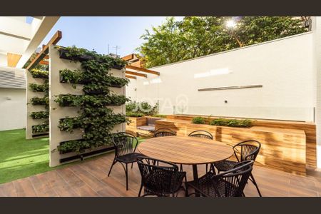 19_photo/94dce47f95.f517c6ef9574daf2-ATLAS-c207076c-e206-477d-8735-1dba3a642dee.jpg de apartamento para alugar com 3 quartos, 153m² em Água Verde, Curitiba