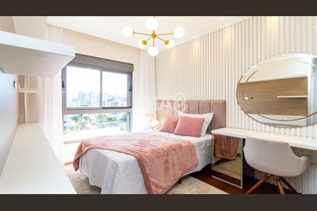 17_photo/94dce47f95.f517c6ef9574daf2-ATLAS-eac7d25b-ad6c-4c76-a59e-98cdc16a73c9.jpg de apartamento para alugar com 3 quartos, 153m² em Água Verde, Curitiba