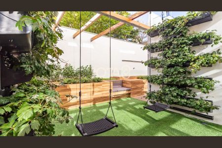 20_photo/94dce47f95.f517c6ef9574daf2-ATLAS-ecaff1dc-7c08-43a8-a946-da0f2ad2ef75.jpg de apartamento para alugar com 3 quartos, 153m² em Água Verde, Curitiba