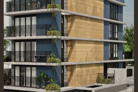 2_photo/94dce47f97.1aa5b8f538f3adaf-ATLAS-15d90bf0-feb7-4daf-b8ea-03dc0c4b93c7.jpg de kitnet/studio à venda com 1 quarto, 22m² em Água Verde, Curitiba