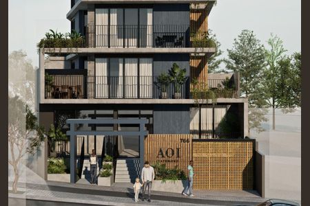 3_photo/94dce47f97.1aa5b8f538f3adaf-ATLAS-1f9bcef5-0c05-48dd-8286-efef6bb39ceb.jpg de kitnet/studio à venda com 1 quarto, 22m² em Água Verde, Curitiba