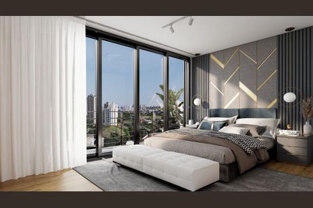 6_photo/94dce47f97.1aa5b8f538f3adaf-ATLAS-53ba89d6-3e37-4a4a-8e8c-7b27707ff157.jpg de kitnet/studio à venda com 1 quarto, 22m² em Água Verde, Curitiba