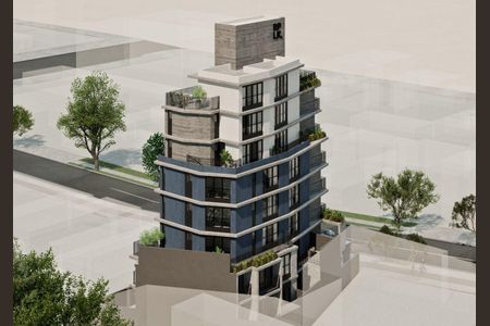 10_photo/94dce47f97.1aa5b8f538f3adaf-ATLAS-81e6f2e1-c979-4ab5-99e7-2ab2b3a5be36.jpg de kitnet/studio à venda com 1 quarto, 22m² em Água Verde, Curitiba