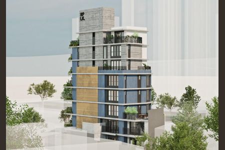 13_photo/94dce47f97.1aa5b8f538f3adaf-ATLAS-a5b918f7-cfd3-489d-bcca-0dc66943d3ba.jpg de kitnet/studio à venda com 1 quarto, 22m² em Água Verde, Curitiba