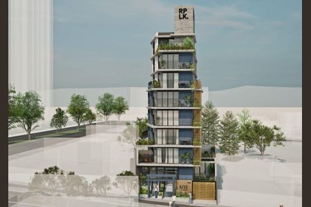 4_photo/94dce47f97.1aa5b8f538f3adaf-ATLAS-d2703661-b3e1-4db5-b2d7-8e6cbebdf809.jpg de kitnet/studio à venda com 1 quarto, 22m² em Água Verde, Curitiba