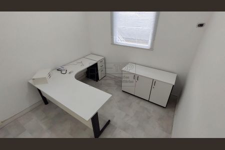 6_photo/94dce47f9b.b9011c6352d0a570-ATLAS-303b26b1-dd2f-4e58-8547-cb91debd43d7.jpg de casa para alugar com 0 quarto, 350m² em Água Verde, Curitiba