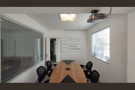 6_photo/94dce47f9b.b9011c6352d0a570-ATLAS-3f0dd5fc-36e2-4c34-9a56-cbcd415e352a.jpg de casa para alugar com 0 quarto, 350m² em Água Verde, Curitiba